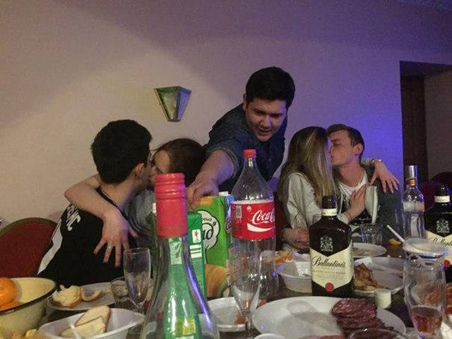 morning picdump 53 pics 8.html - 53 HD Photos | Premium Gallery 2016