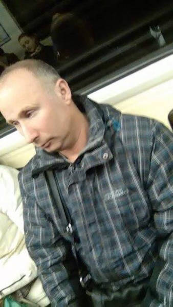 morning picdump 53 pics 8.html - 53 HD Photos | Premium Gallery 2016