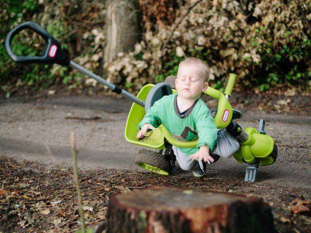 daily picdump 101 pics 46.html - 101 HD Photos | Premium Gallery 2016