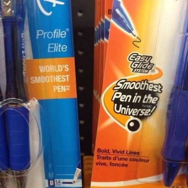 daily picdump 101 pics 46.html - 101 HD Photos | Premium Gallery 2016