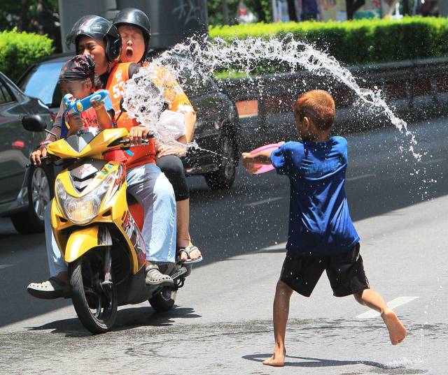 daily picdump 101 pics 46.html - 101 HD Photos | Premium Gallery 2016