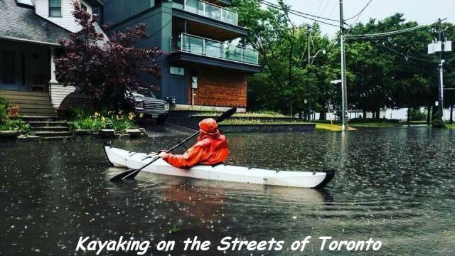 daily picdump 101 pics 46.html - 101 HD Photos | Premium Gallery 2016