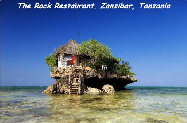 daily picdump 101 pics 46.html - 101 HD Photos | Premium Gallery 2016