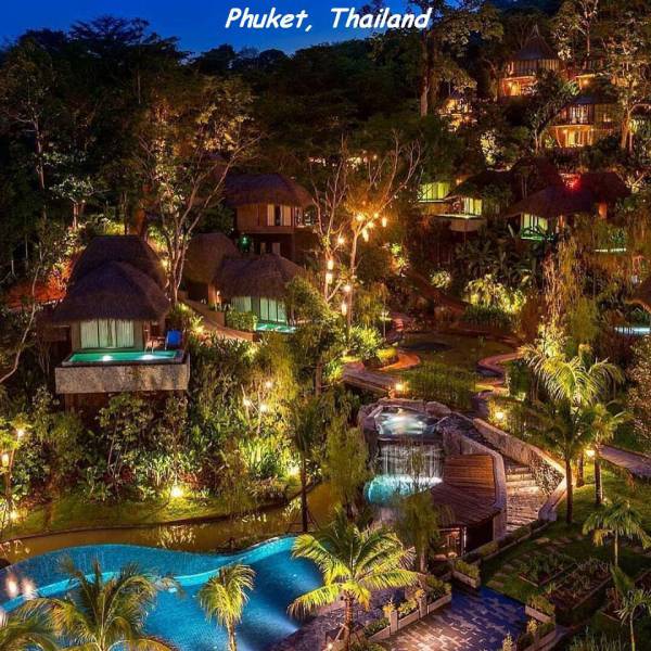 daily picdump 101 pics 46.html - 101 HD Photos | Premium Gallery 2016