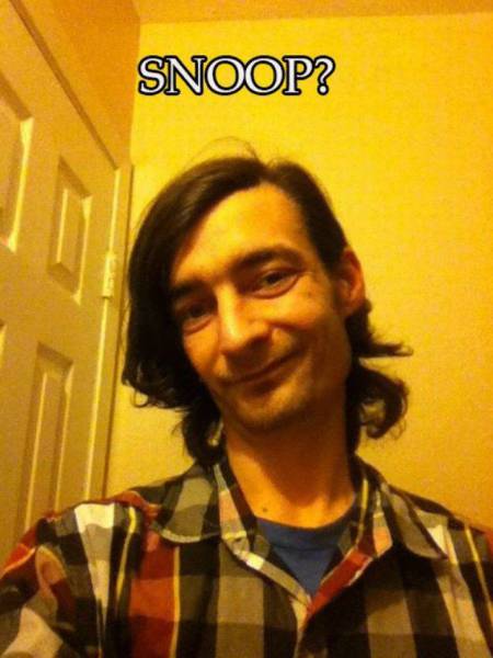 daily picdump 101 pics 46.html - 101 HD Photos | Premium Gallery 2016