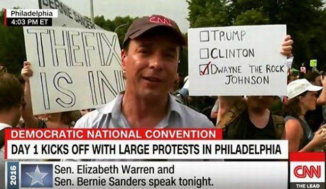 daily picdump 101 pics 46.html - 101 HD Photos | Premium Gallery 2016