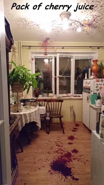 daily picdump 101 pics 46.html - 101 HD Photos | Premium Gallery 2016