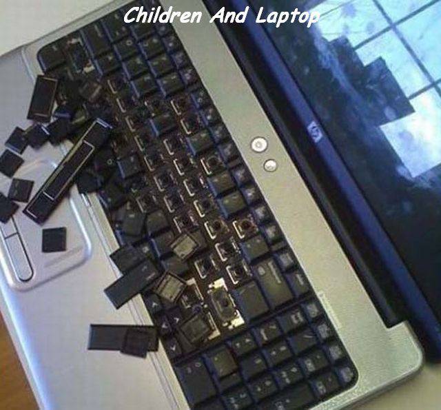 daily picdump 101 pics 46.html - 101 HD Photos | Premium Gallery 2016