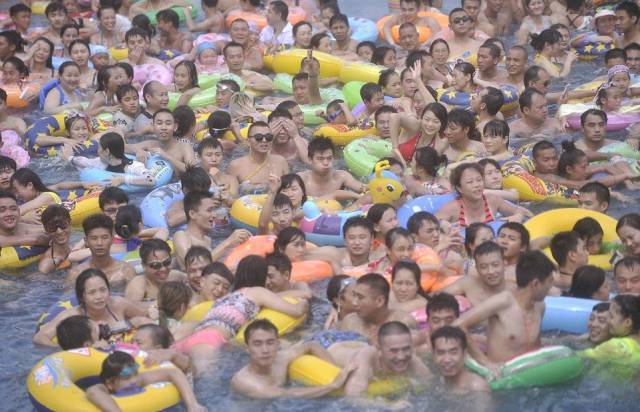 daily picdump 101 pics 46.html - 101 HD Photos | Premium Gallery 2016