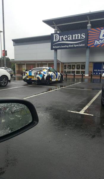 daily picdump 101 pics 46.html - 101 HD Photos | Premium Gallery 2016