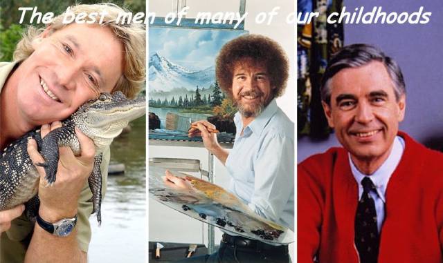 daily picdump 101 pics 46.html - 101 HD Photos | Premium Gallery 2016