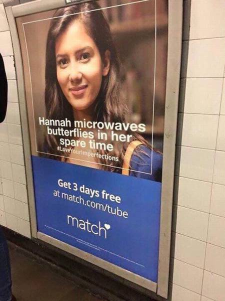 daily picdump 101 pics 46.html - 101 HD Photos | Premium Gallery 2016