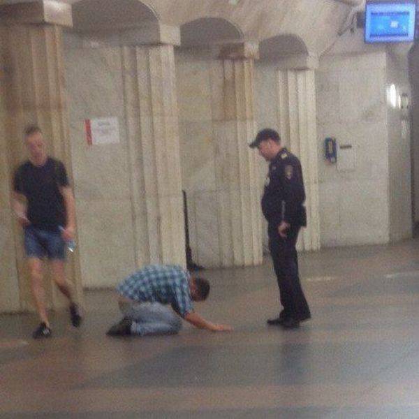 daily picdump 101 pics 46.html - 101 HD Photos | Premium Gallery 2016