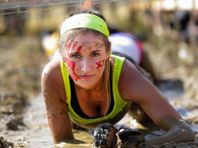 daily picdump 101 pics 46.html - 101 HD Photos | Premium Gallery 2016