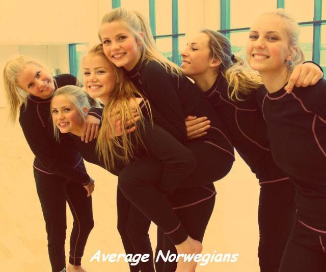 daily picdump 101 pics 46.html - 101 HD Photos | Premium Gallery 2016