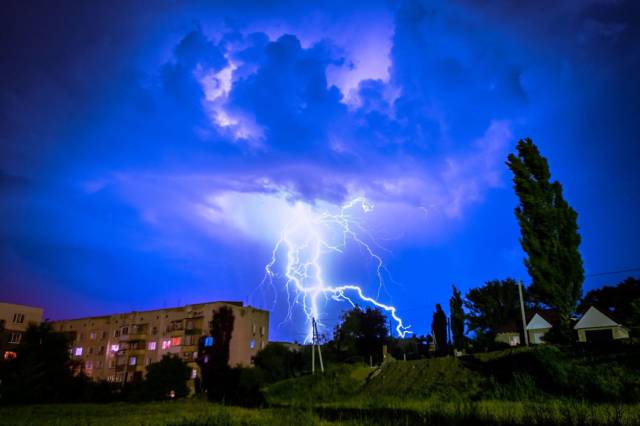 daily picdump 101 pics 46.html - 101 HD Photos | Premium Gallery 2016