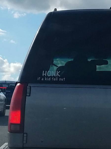 morning picdump 50 pics 14.html - 50 HD Photos | Premium Gallery 2016