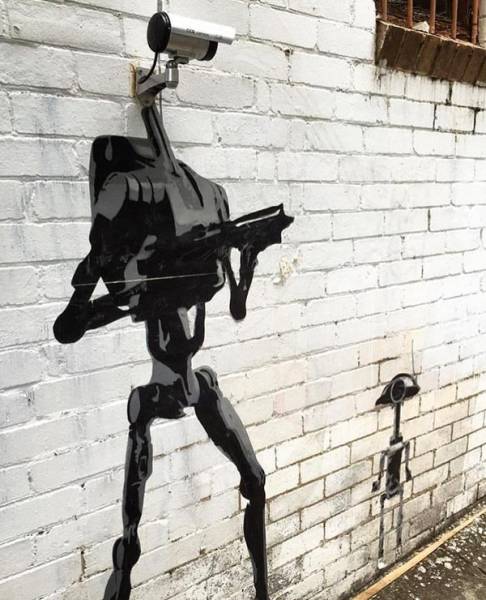 morning picdump 50 pics 14.html - 50 HD Photos | Premium Gallery 2016