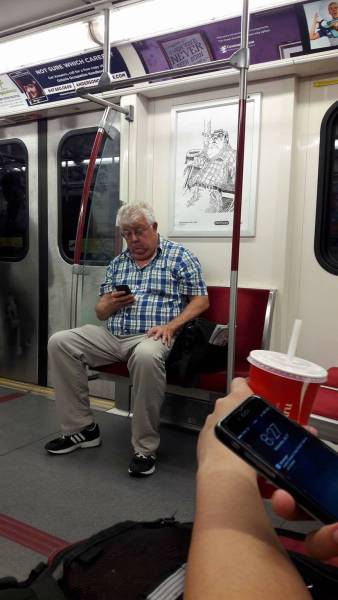 morning picdump 50 pics 14.html - 50 HD Photos | Premium Gallery 2016
