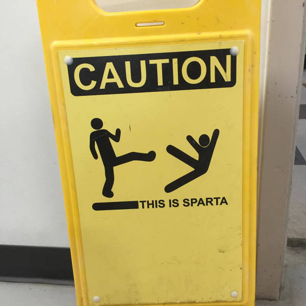 morning picdump 50 pics 14.html - 50 HD Photos | Premium Gallery 2016