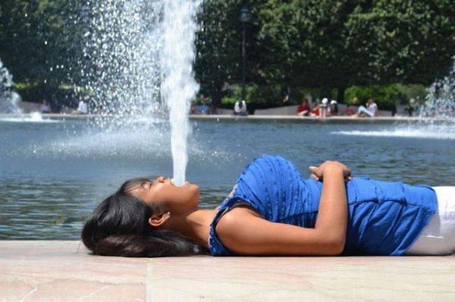 morning picdump 50 pics 14.html - 50 HD Photos | Premium Gallery 2016