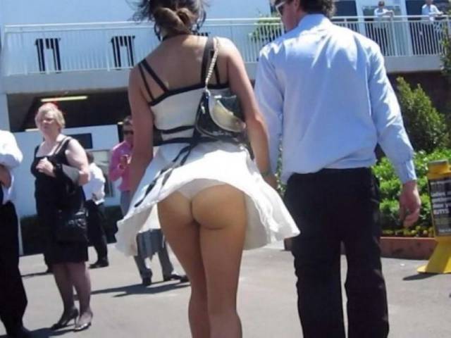 grownup corner 66 pics 4 gifs 7.html - 66 HD GIF | Premium Gallery 2016