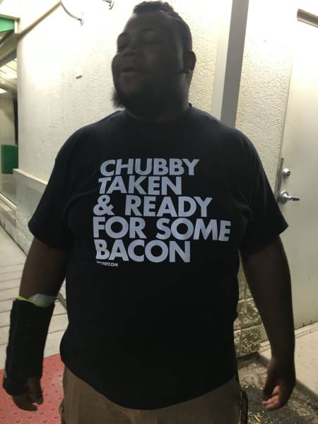 morning picdump 52 pics 25.html - 52 HD Photos | Premium Gallery 2016