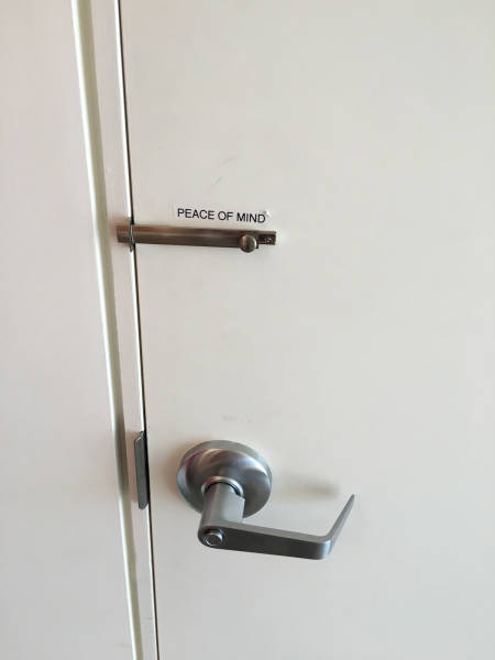 morning picdump 52 pics 25.html - 52 HD Photos | Premium Gallery 2016