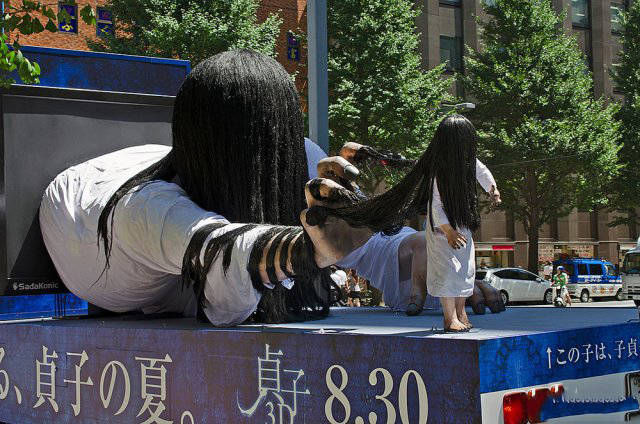 morning picdump 52 pics 25.html - 52 HD Photos | Premium Gallery 2016