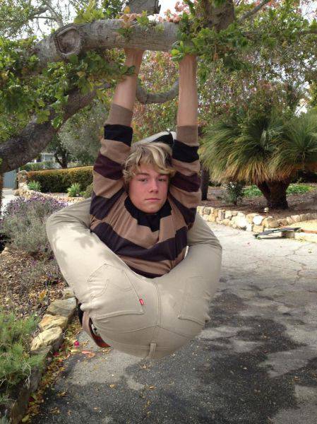 morning picdump 52 pics 25.html - 52 HD Photos | Premium Gallery 2016