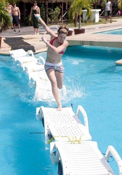 morning picdump 52 pics 25.html - 52 HD Photos | Premium Gallery 2016