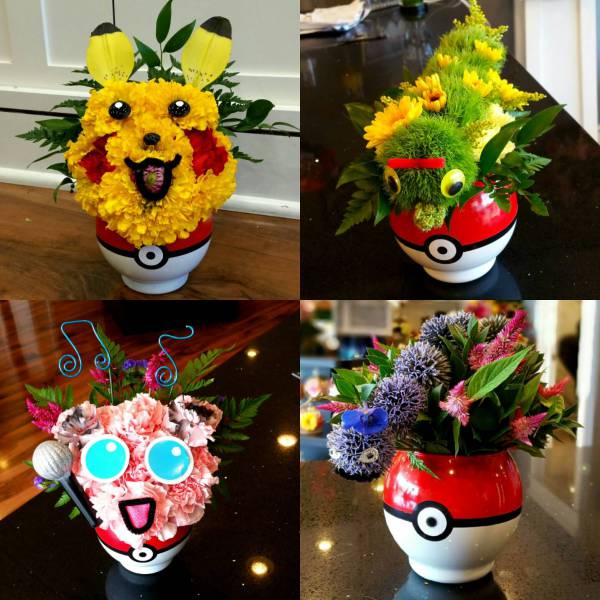 morning picdump 52 pics 25.html - 52 HD Photos | Premium Gallery 2016