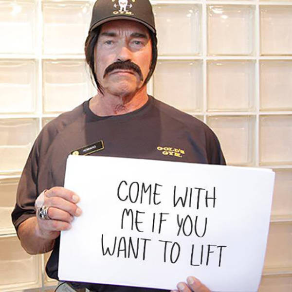 Daily Picdump [WEEKEND EDITION]