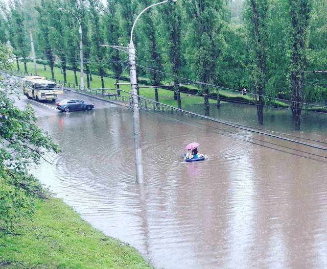 Daily Picdump [WEEKEND EDITION]