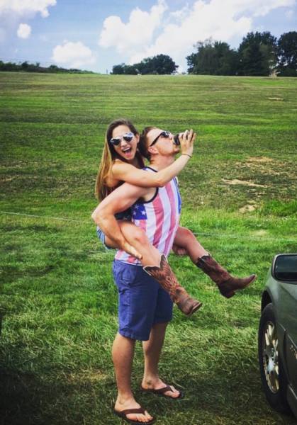 daily picdump weekend edition 54 pics 14.html - 54 HD Photos | Premium Gallery 2016