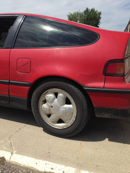 daily picdump weekend edition 54 pics 14.html - 54 HD Photos | Premium Gallery 2016