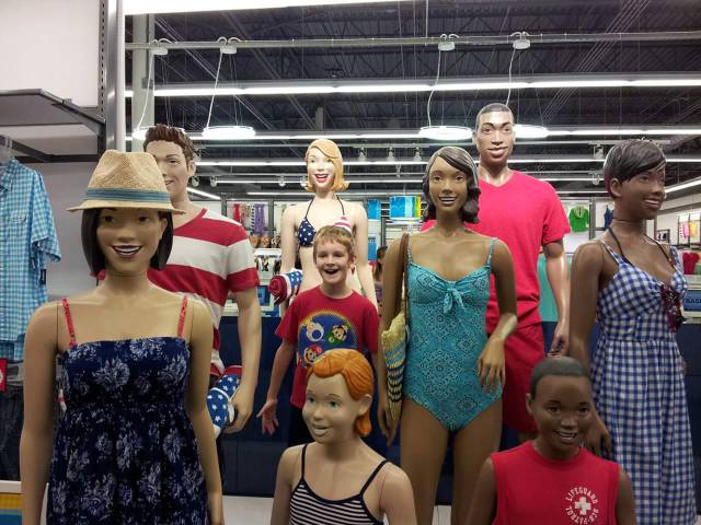 daily picdump weekend edition 54 pics 14.html - 54 HD Photos | Premium Gallery 2016