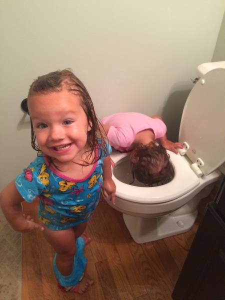 daily picdump weekend edition 54 pics 14.html - 54 HD Photos | Premium Gallery 2016