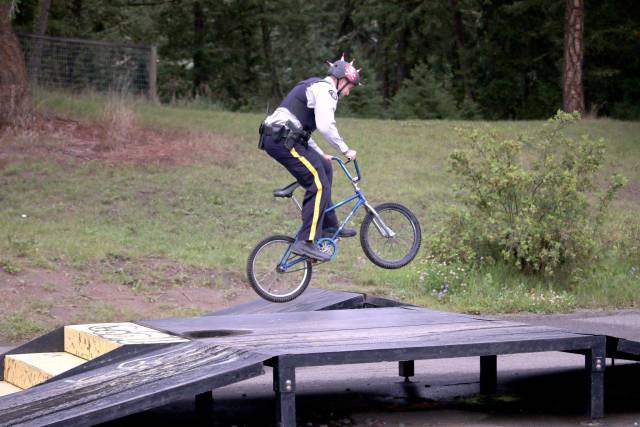 daily picdump weekend edition 54 pics 14.html - 54 HD Photos | Premium Gallery 2016