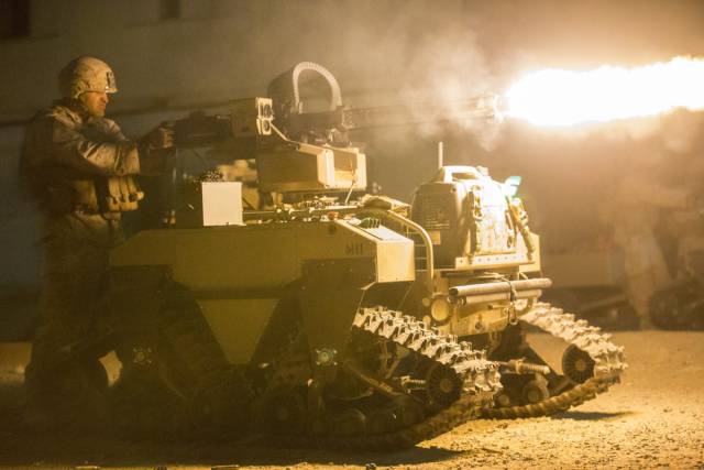 daily picdump weekend edition 54 pics 14.html - 54 HD Photos | Premium Gallery 2016