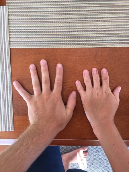 daily picdump weekend edition 54 pics 14.html - 54 HD Photos | Premium Gallery 2016