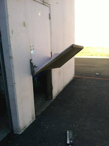 daily picdump weekend edition 54 pics 14.html - 54 HD Photos | Premium Gallery 2016