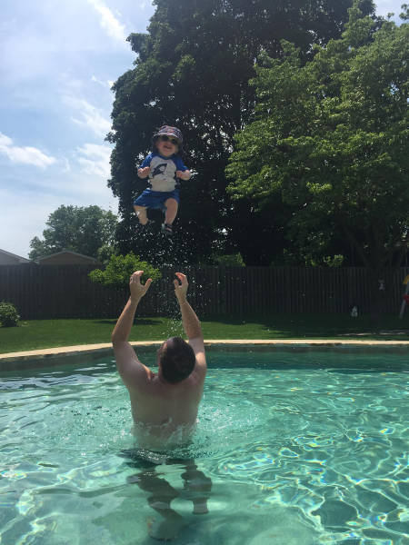 daily picdump weekend edition 54 pics 14.html - 54 HD Photos | Premium Gallery 2016