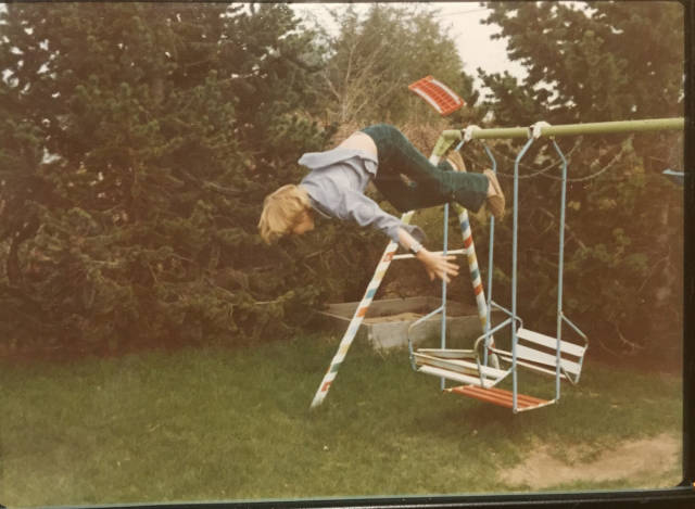 daily picdump weekend edition 54 pics 14.html - 54 HD Photos | Premium Gallery 2016