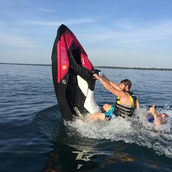 daily picdump weekend edition 54 pics 14.html - 54 HD Photos | Premium Gallery 2016