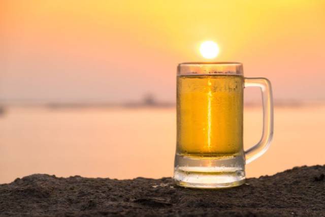 daily picdump weekend edition 54 pics 14.html - 54 HD Photos | Premium Gallery 2016