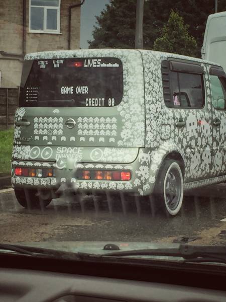 daily picdump weekend edition 54 pics 14.html - 54 HD Photos | Premium Gallery 2016