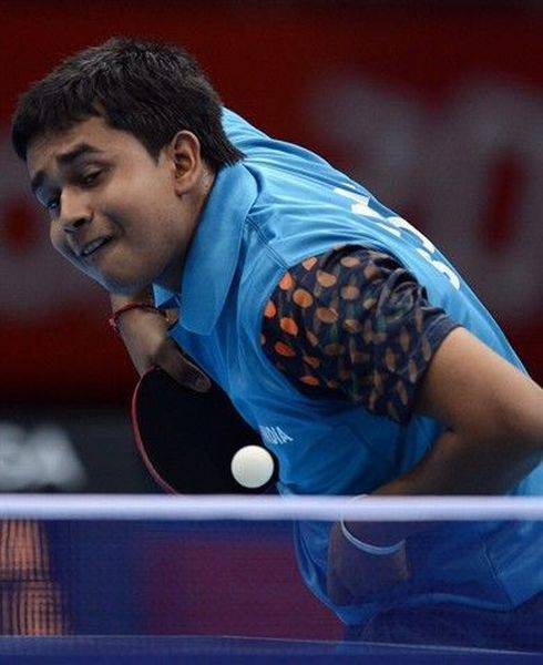 daily picdump 103 pics 38.html - 103 HD Photos | Premium Gallery 2016