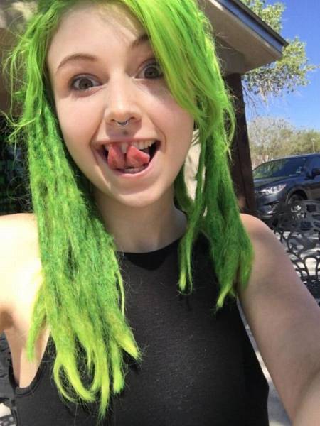 daily picdump 103 pics 38.html - 103 HD Photos | Premium Gallery 2016