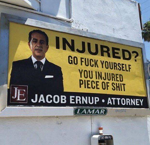 daily picdump 103 pics 38.html - 103 HD Photos | Premium Gallery 2016